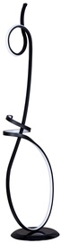 Торшер Opviq Picasso 509CRL1104, 10 Вт, LED