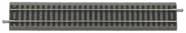 Mänguasi Piko A-Track Roadbed G239 55400, 239 mm, universaalne