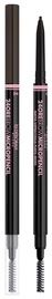 Подводка для глаз Deborah Milano 24 Ore Brow Micropencil 04