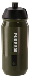 Velosipēdu pudele Kross Pure T4CBI000084DGR