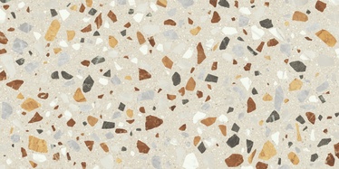 Плитка каменная масса Stn Ceramica Crisp XL 8434459278260, 1200 мм x 595 мм