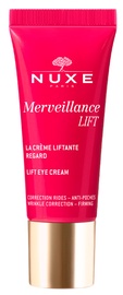 Acu krēms Nuxe Merveillance Lift, 15 ml, sievietēm