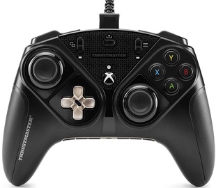 Spēļu kontrolieris Thrustmaster ESWAP S Pro, melna