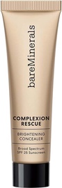 Корректор BareMinerals Complexion Rescue SPF25 Fair Opal, 10 мл
