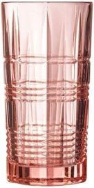 Klaaside komplekt Luminarc Dallas, klaas, 0.38 l, 6 tk