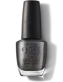 Nagu laka OPI Nail Lacquer Turn Bright After Suns, 15 ml