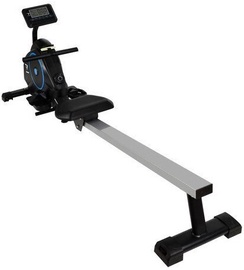 Sõudeergomeeter Trizand Magnetic Rowing Machine