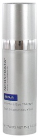 Acu krēms Neostrata Skin Active, 15 ml, sievietēm