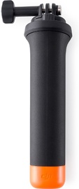 Рукоятка DJI Floating Handle 6941565922090, черный/oранжевый