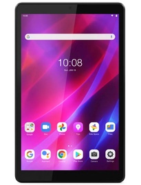 Tahvelarvuti Lenovo Tab M8 (3rd Gen), hall, 8", 3GB/32GB