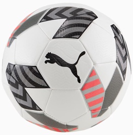 Мяч, для футбола Puma King 8399702_4, 4 размер