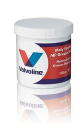 Масло Valvoline 40006_VAL, 0.5 л