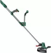 Аккумуляторный триммер Bosch UniGrassCut 18-260