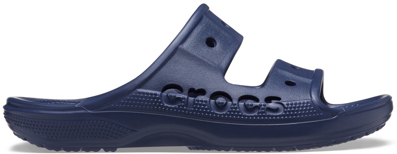 Sussid Crocs Baya Sandal 207627-410, tumesinine, 38 - 39