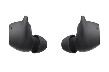 Belaidės ausinės Samsung Galaxy Buds FE, grafito