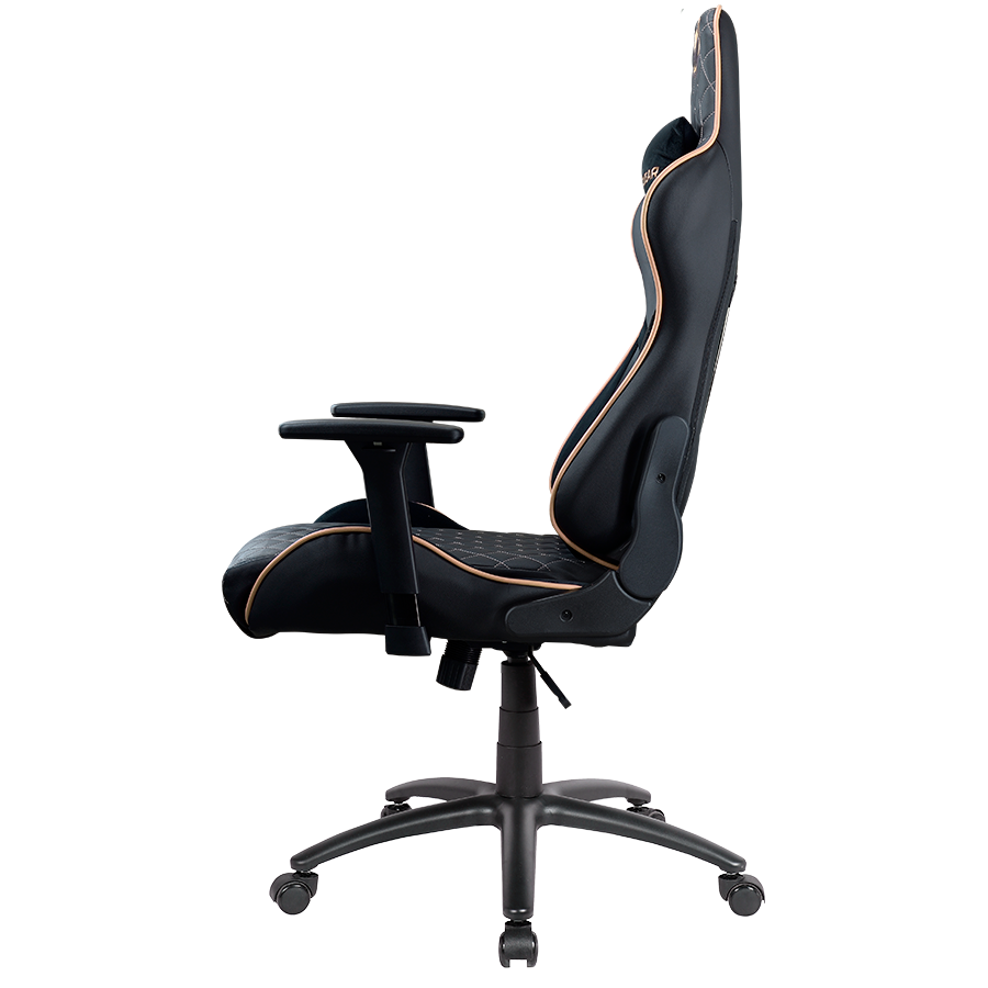 COUGAR ARMOR ONE ROYAL GAMING CHAIR 