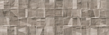 Plaadid, keraamiline Cersanit Nerina 5902115772191, 89 cm x 29 cm, hall