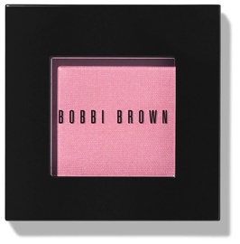 Põsepuna Bobbi Brown Peony, 3.7 g