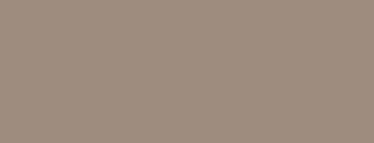 Lauakate 1101-05, hele pruun, 100 x 142 cm