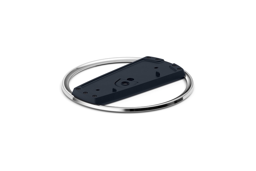Alus Sony PS5