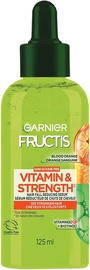 Сыворотка для волос Garnier Fructis Vitamin & Strength, 125 мл