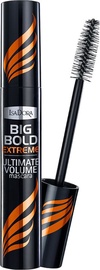 Тушь для ресниц IsaDora Big Bold Extreme Volume 15 Extreme Black, 14 мл