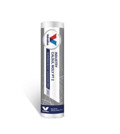 Масло Valvoline 891544_VAL, 0.400 л