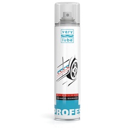 Очиститель экстерьера автомобиля VeryLube