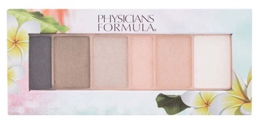 Acu ēnas Physicians Formula Matte Monoi, 3.4 g