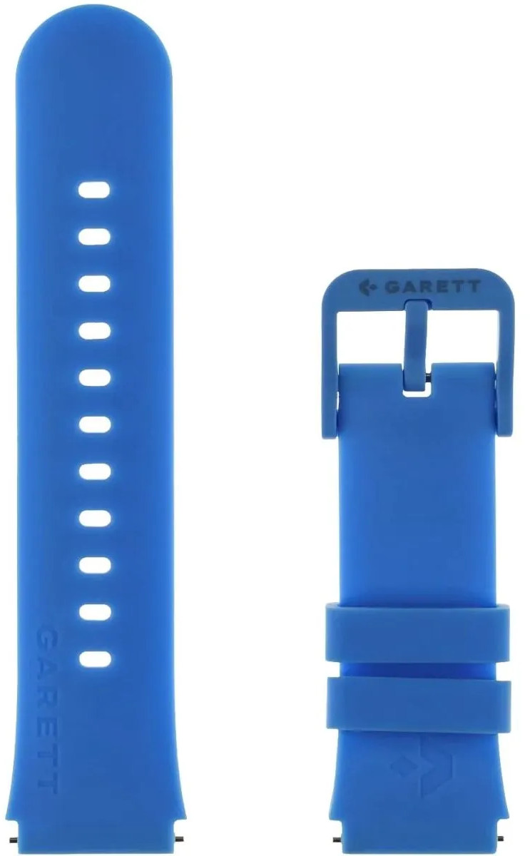 Siksniņa Garett Kids Sun Ultra 4G