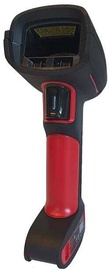 Svītru kodu skeneris Honeywell Granit XP 1991iSR, bezvadu