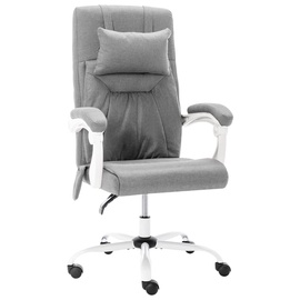 Kontoritool VLX Massage, hall