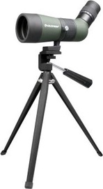 Skatīšanās monoklis Celestron LandScout 12-36x60mm, ceļošanai/monoklis/dzīvas dabas novērošanai