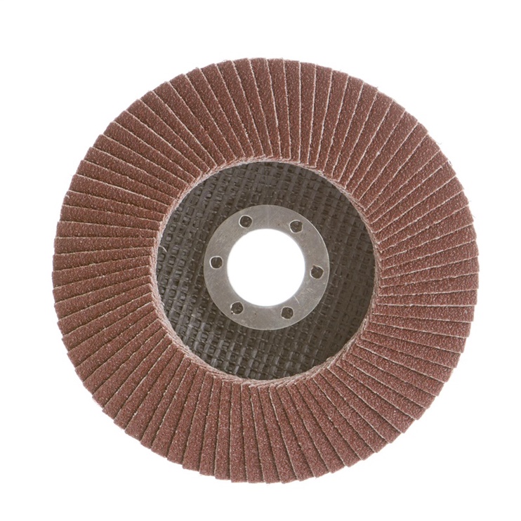Slīpēšanas disks Haushalt 116.00, 115 mm x 22.23 mm