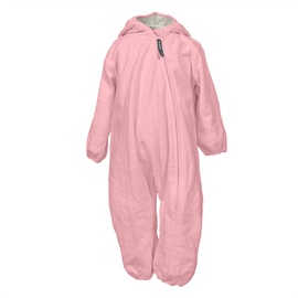 Комбинезон, для младенцев Huppa Dandy, светло-розовый, 80 см