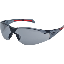 Защитные очки JSP Stealth 8000, серый