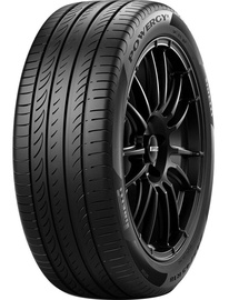 Летняя шина Pirelli 225/60/R18, 104-V-240 km/h, XL, B, A, 69 дБ