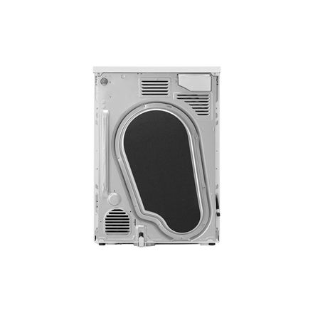 Kuivati LG RH80V3AV6N.ABWQKMR, 8 kg