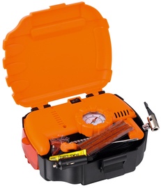 Õhukompressor Daewoo DW35L Plus, 12 V