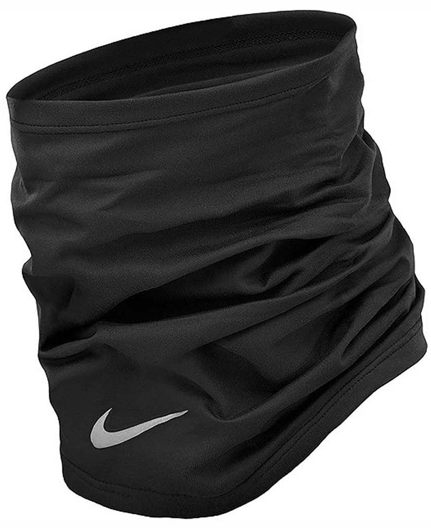 Nike wrap online