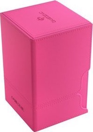 Mängukaartide ümbris Gamegenic Watchtower 100+ XL 2007663
