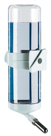 Поилка Ferplast FPI 4661 Drinky 600, 110 мм x 65 мм x 240 мм, 0.6 л