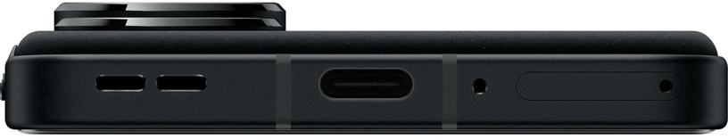 Мобильный телефон Asus Zenfone 10, 256 GB, черный