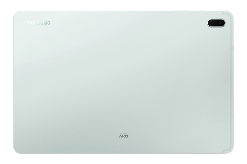 Tahvelarvuti Samsung Galaxy Tab S7 FE, roheline, 12.4", 4GB/64GB, 3G, 4G