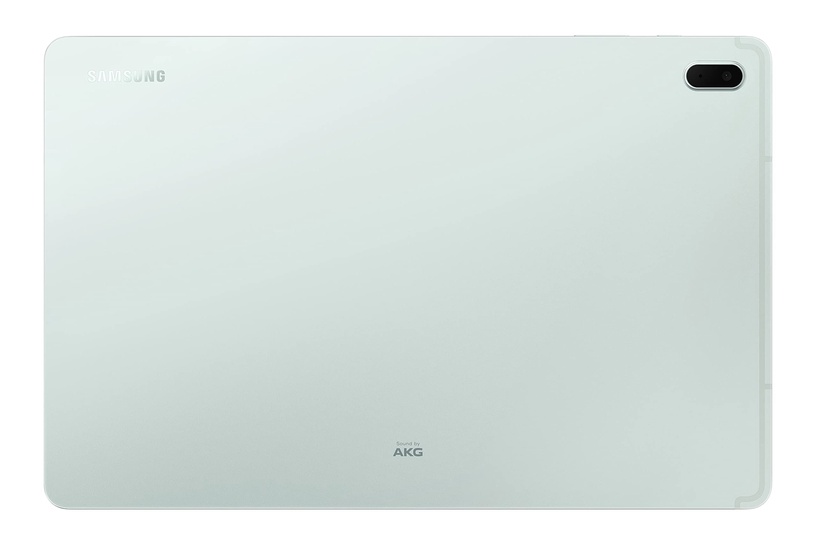 Tahvelarvuti Samsung Galaxy Tab S7 FE, 12.4", 4GB/64GB, 4G, roheline