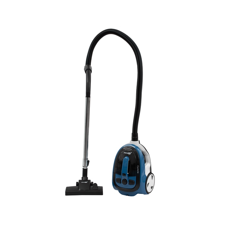 Putekļu sūcējs Standart KPA19E-6, 899 W