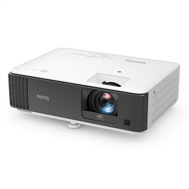 Projektor BenQ TK700STi