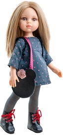 Кукла - маленький ребенок Paola Reina Carla 04461, 32 см