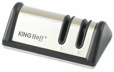 Asinātājs King Hoff Knife Sharpener, 100 mm