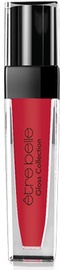 Lūpu spīdums Etre Belle Color Elixier Gloss Color Elixier 24 Cherry Gloss, 5 ml